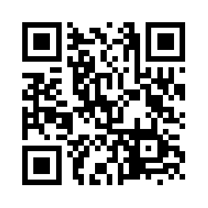 Shorewoodeng.com QR code