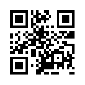 Shoro.kg QR code