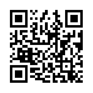 Shorouktrade.com QR code