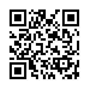 Shorsemarketing.com QR code