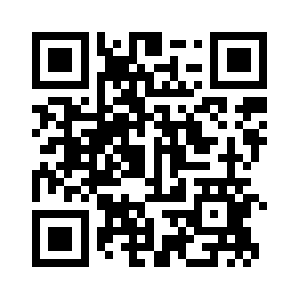 Short-haircut.com QR code