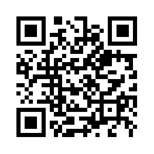 Short-hairstyles.co QR code