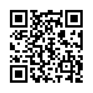 Short-lease.org QR code