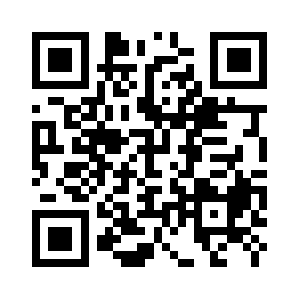 Short-stories.co.uk QR code