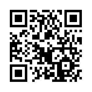 Short-work40.info QR code