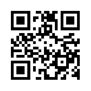 Short190.com QR code