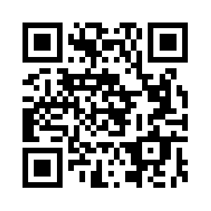 Shortanytips.com QR code