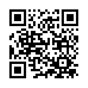 Shortaudition.com QR code