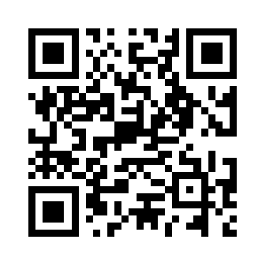 Shortbeautytips.com QR code