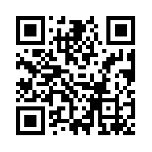 Shortbuskrew.com QR code