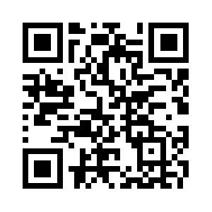 Shortcarinsurance.com QR code