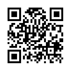 Shortcashform.com QR code