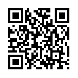 Shortchangedheroes.com QR code