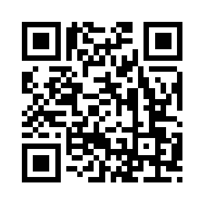 Shortchanges.com QR code