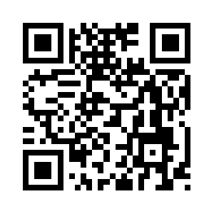 Shortcodeformobile.com QR code