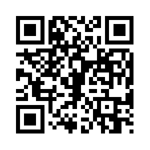 Shortcreekmusic.com QR code