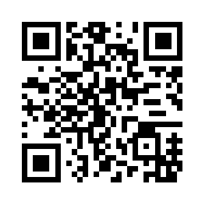 Shortctlink.com QR code