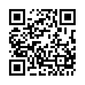 Shortcurlyhaircuts.net QR code