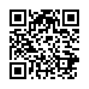 Shortcurlyhairstyles.biz QR code