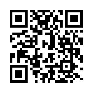 Shortcut-it.com QR code