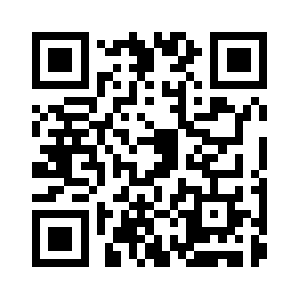 Shortcutsinhighheels.com QR code