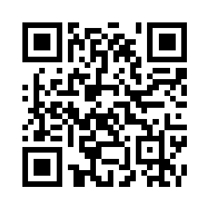 Shortcutsociety.net QR code