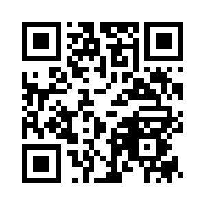 Shortcuttechnologies.us QR code