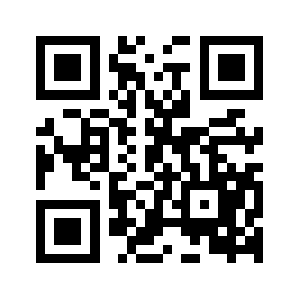 Shortdot.bond QR code