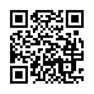 Shortenapp.info QR code