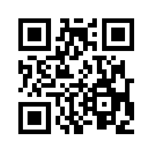 Shortfalls.net QR code