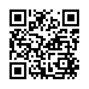 Shortfilms-jp.com QR code