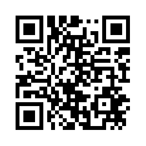 Shortformcash.com QR code