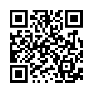 Shortgamechangers.com QR code