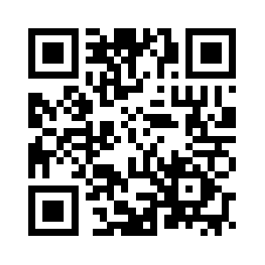 Shorthandpoker.com QR code