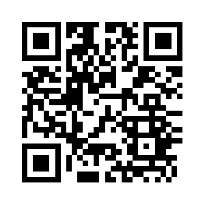 Shorthumanhairwigs.com QR code