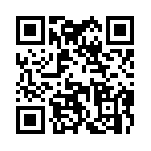 Shortiesboutique.com QR code