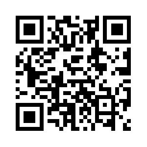 Shortiesonthego.com QR code