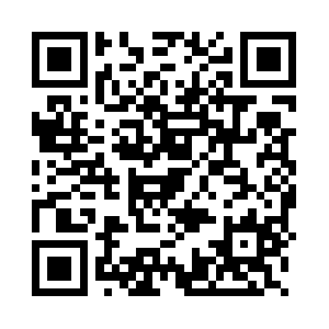 Shortintl.push.heytapmobi.com QR code