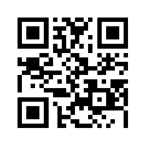 Shortiti.com QR code