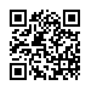 Shortkaykstyles.com QR code