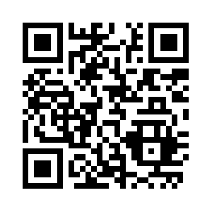 Shortkuttheconison.com QR code