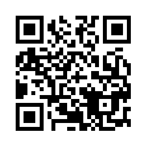 Shortleasevisie.com QR code