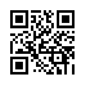 Shortli.us QR code