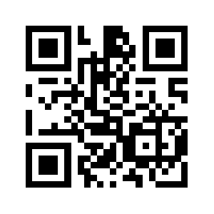 Shortlike.com QR code