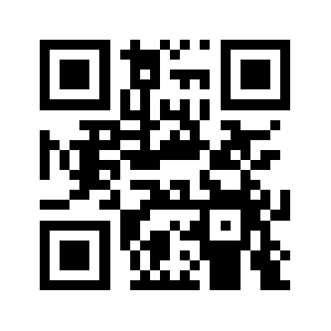 Shortlink.biz QR code