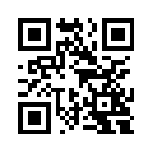 Shortpay.com QR code