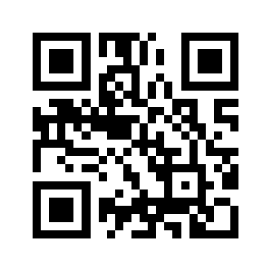 Shortpoems.org QR code