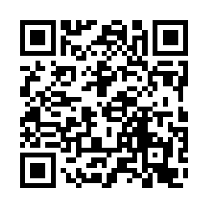 Shortrentxpressxperience.com QR code