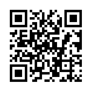 Shortsale911.net QR code