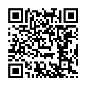 Shortsaleagentsverobeach.com QR code